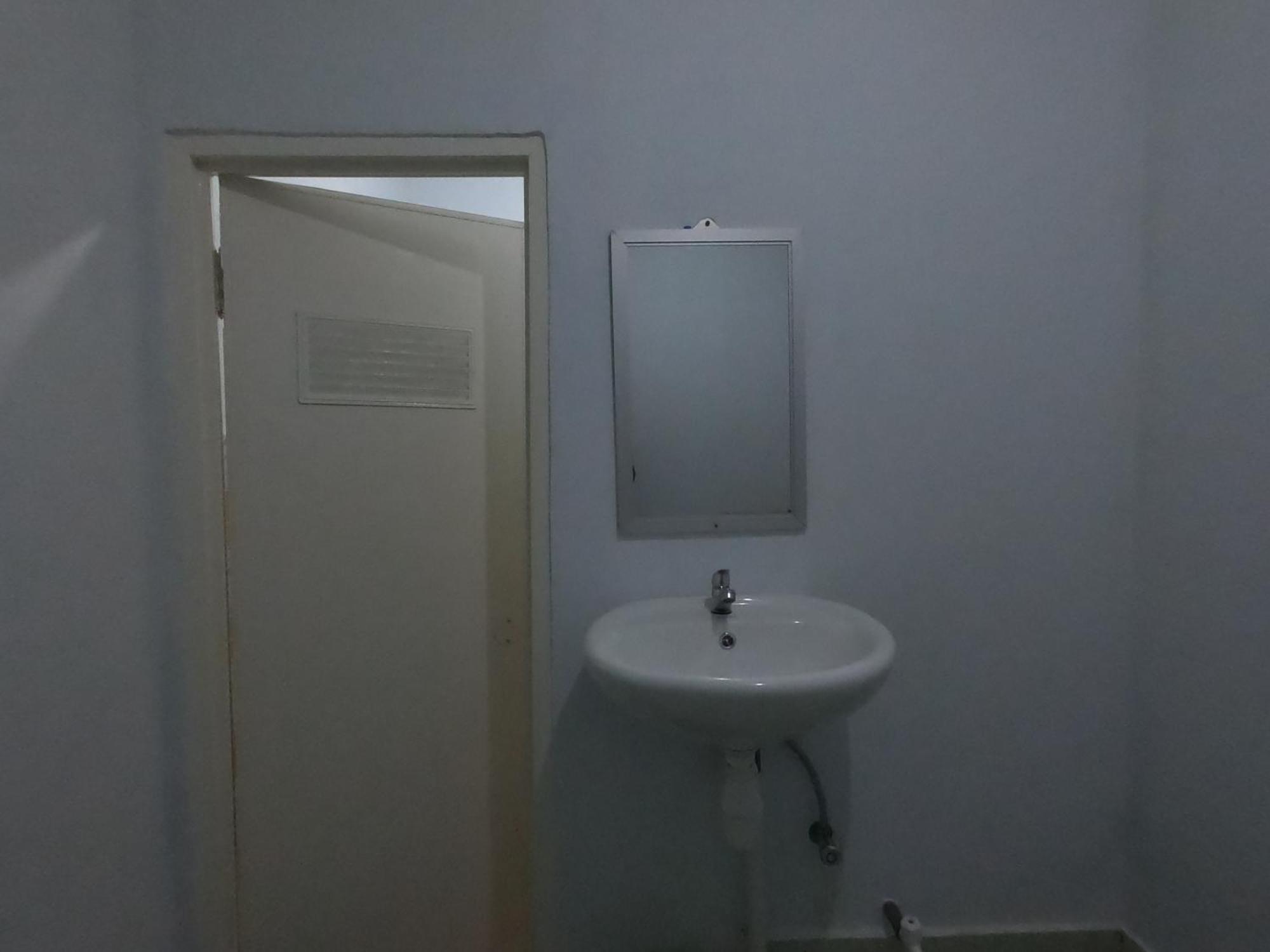 Mango Homestay Sekotong Exterior foto